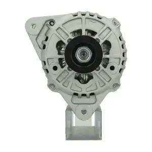 BV PSH 595.509.090.010
