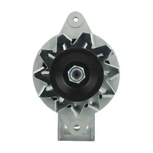 BV PSH 165.002.035.130