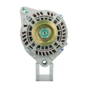 BV PSH 125.518.070.130