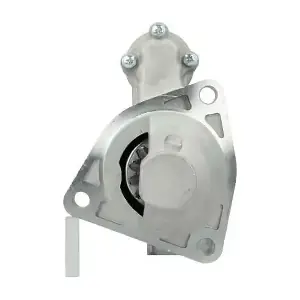 S3130 AS-PL
