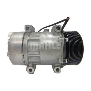 BV PSH 090.815.034.311