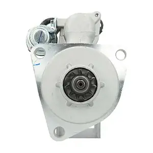 BV PSH 231.004.113.620