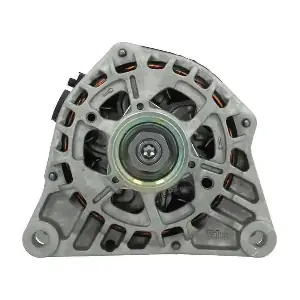 BV PSH 225.531.070.500