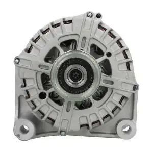 BV PSH 215.584.180.004