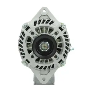 A2TX0691 BV PSH