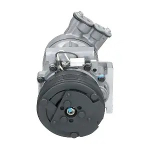 BV PSH 090.575.026.876