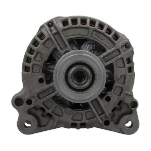 BV PSH 305.518.140.280