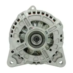 575.580.150.010 BV PSH