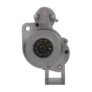 BV PSH 150.906.102.370