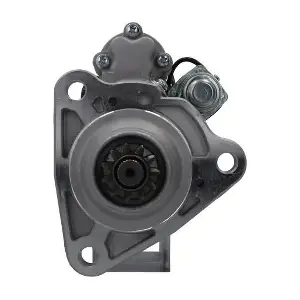 465157 DT Spare Parts