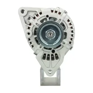 155.553.120.000 BV PSH