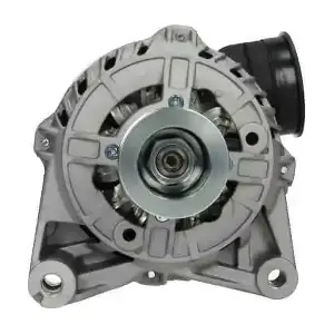 BV PSH 215.513.090.000