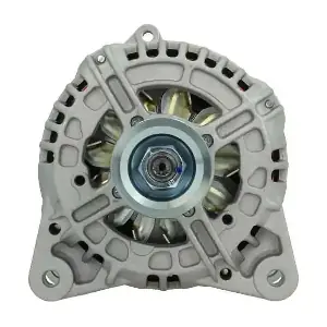 BV PSH 575.590.150.010