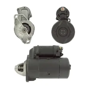 BV PSH 130.005.092.010