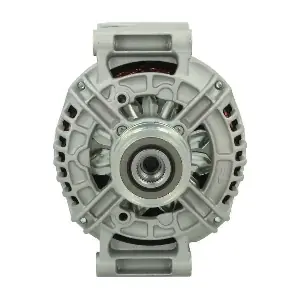 835519120010 BV PSH