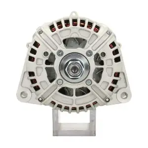 BV PSH 635.506.150.211