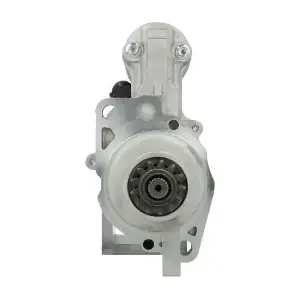 BV PSH 150.525.132.130