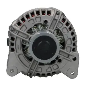 BV PSH 135.537.155.010