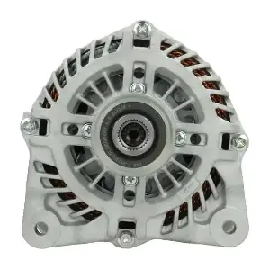 165.903.185.371 BV PSH