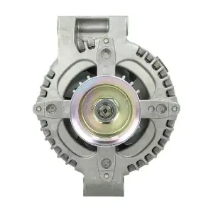 BV PSH 125.528.100.261