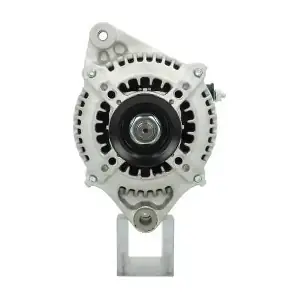 BV PSH 195.518.060.415