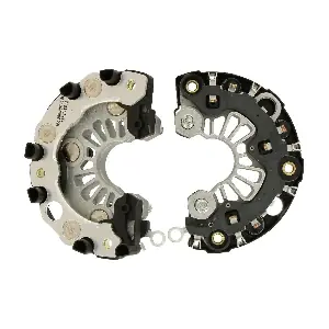 BV PSH 053.000.097.016
