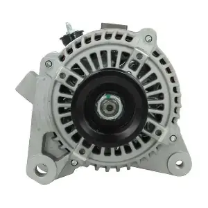 195.557.090.050 BV PSH