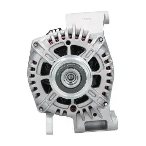 BV PSH 505.570.120.346