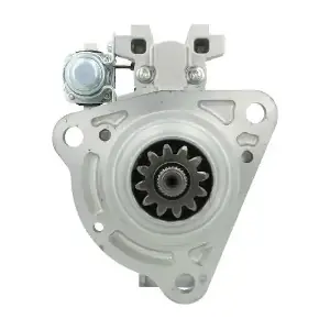 BV PSH 811.502.123.370