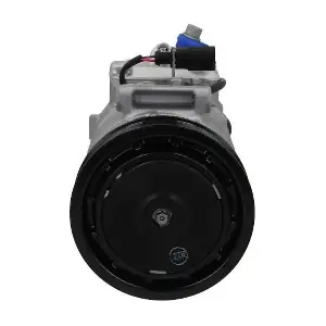 BV PSH 090.205.042.260
