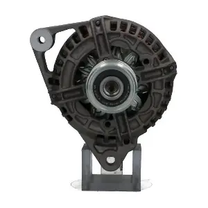485.507.150.280 BV PSH