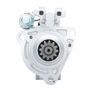 BV PSH 811.516.123.373