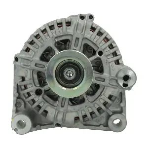 BV PSH 215.563.150.500