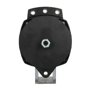BV PSH 646.007.175.150