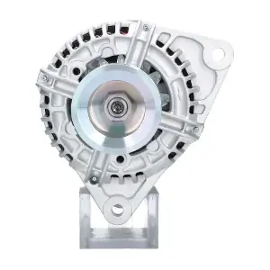 505529120010 BV PSH