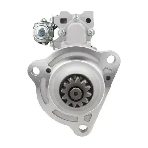 BV PSH 811.509.123.310