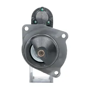 BV PSH 590.001.103.010