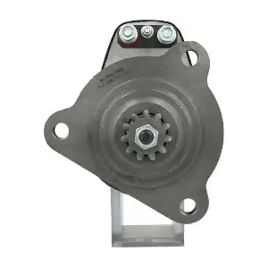 2995116 FIAT