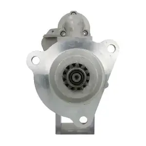 BV PSH 911.503.123.310