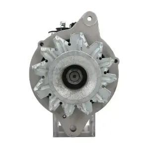 BV PSH 195.807.055.340