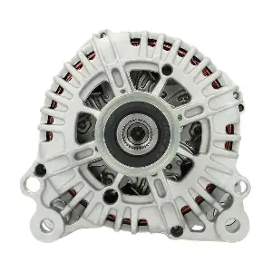 BV PSH 305552140004
