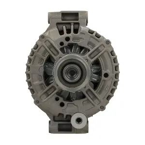 215.564.180.280 BV PSH