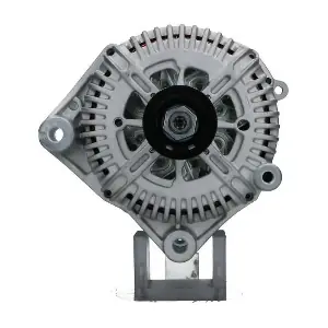 215.535.180.001 BV PSH