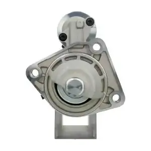 BV PSH 590.520.103.020