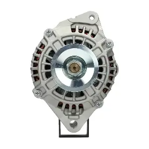 155.538.090.360 BV PSH