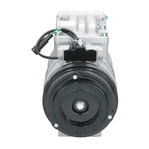 090.505.028.051 BV PSH
