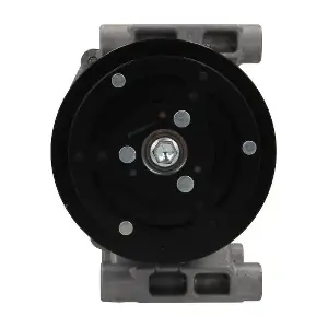 BV PSH 090.505.005.260