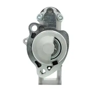 BV PSH 120536092050