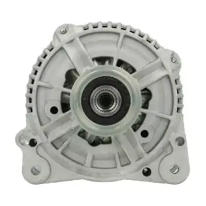 305528120010 BV PSH