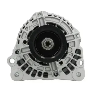 305.515.090.010 BV PSH